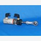 SMC CG1BN20-10 Air Cylinder